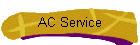 AC Service
