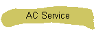 AC Service
